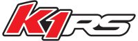 K1RS Logo