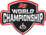 K1 Speed World Championship